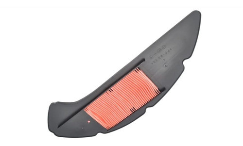 Filtro De Aire Yamaha Nmx Nmax Connect 155 Modelo Nuevo 0