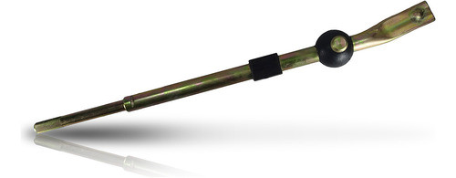 Palanca De Cambios Palio- Siena Todos 0