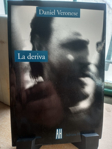 La Deriva Daniel Varonese E26 0