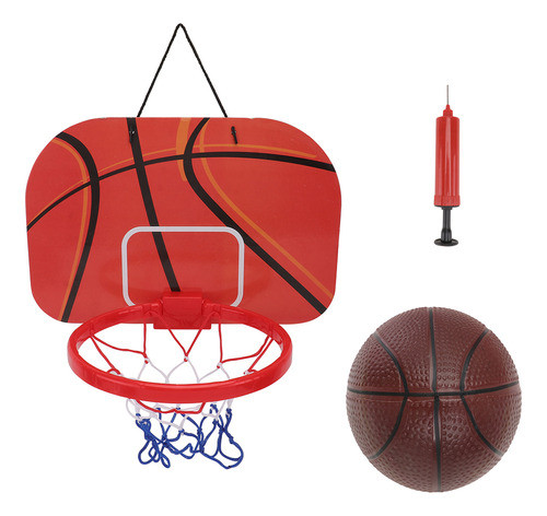 Porta, Cesta De Basquete, Moldura De Basquete 0