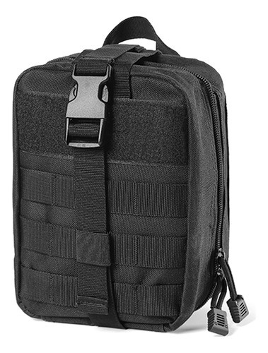 Bolsa De Armazenamento, Ferramentas, Ajuda De Emergência, Pr 0