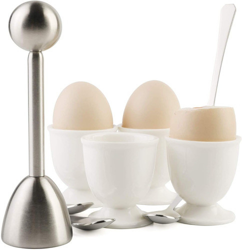 Cortador Vertical Cascara De Huevos 0