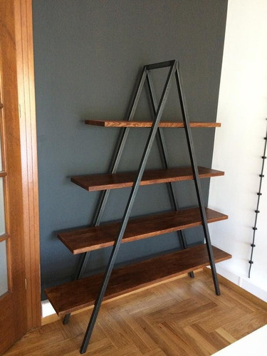 Estructuras De Mesas Y Estanterías 0