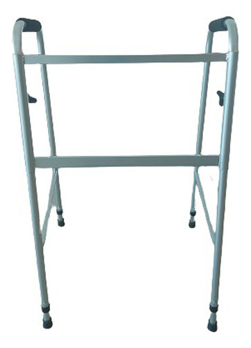 Andador Plegable 0
