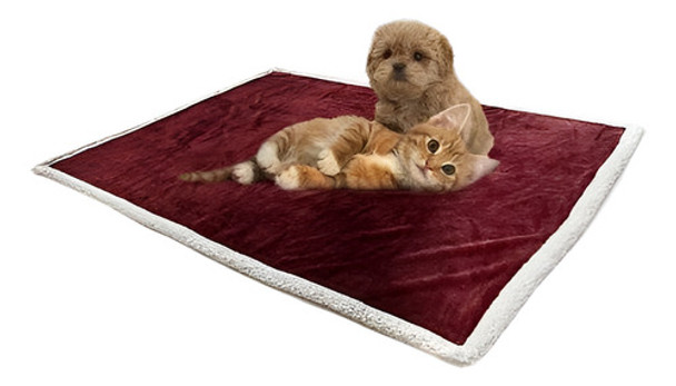Gato Del Animal Doméstico Perro Cachorro Cachorros Premium M 0