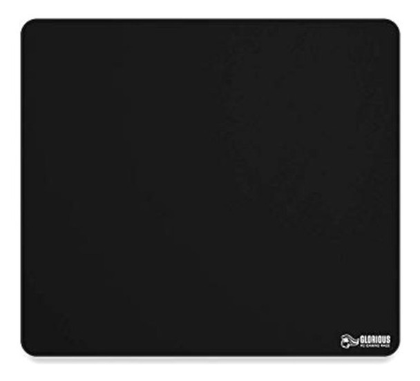 Glorious Gaming - Alfombrilla Para Mouse 0