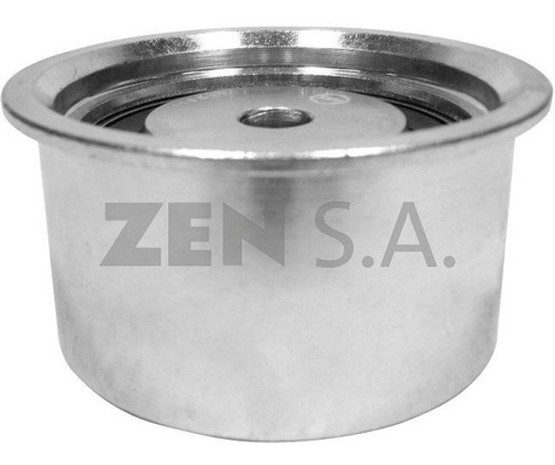 Ruleman Tensor Distribucion Chevrolet Vectra 1.8 8v Vectra 0