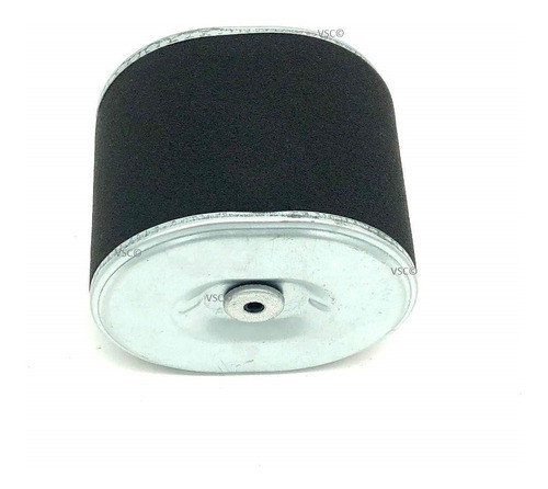 Filtro Ar Compatível Motor Nagano 5,5 6,5 7hp 0