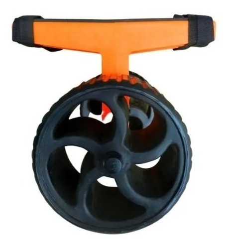 Carrinho Para Transporte De Caiaque - Caiaker 0