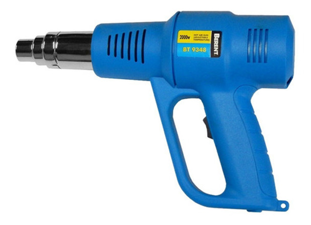 Pistola De Calor 2000w 0 Pistola De Calor 2000w 0
