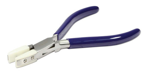 Pinza Punta Nylon - The Beadsmith 0