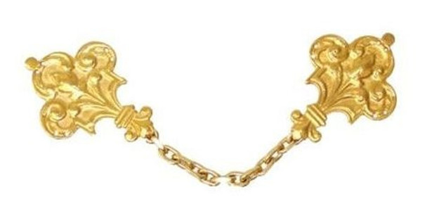 Alamares 703 Folha Pequena 0 Alamares 703 Folha Pequena 0