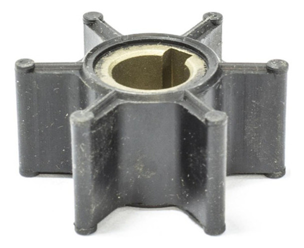 Rotor Fuera De Borda Johnson / Evinrude 1,2/2/4/6hp 0