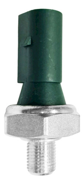 Bulbo Aceite Presion Vw Original Fox Suran Amarok 0