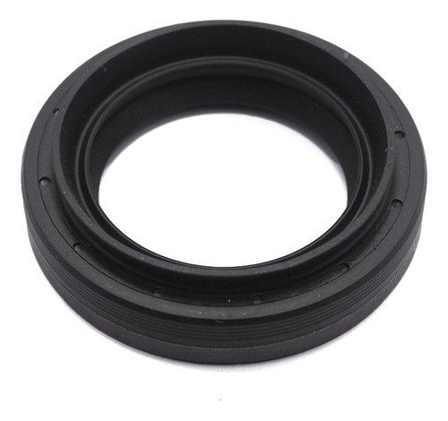 Reten Diferencial Fiat Brava/marea 0