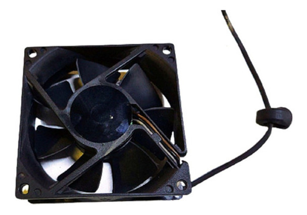 Repuesto Cooler Proyector Mitsubishi Ew330 Ad0812ub Todelec 0
