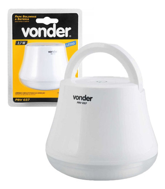 Removedor De Bolinha Bolinhas De Roupas Papa Bolinhas Vonder 0 Removedor De Bolinha Bolinhas De Roupas Papa Bolinhas Vonder 0