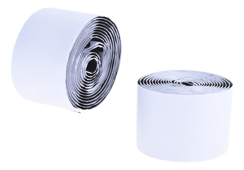 Pedal De Fita De 5 Cm Para Montagem No Pedal (prendedor De G 0