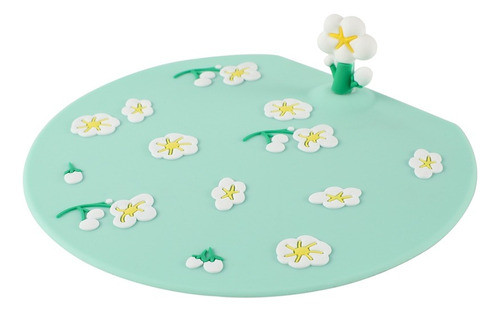 Tapón De Drenaje 15 Cm 0