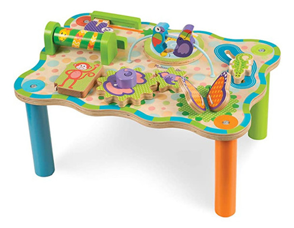 Melissa &amp; Doug First Pla - 7350718:ml A $267990 0