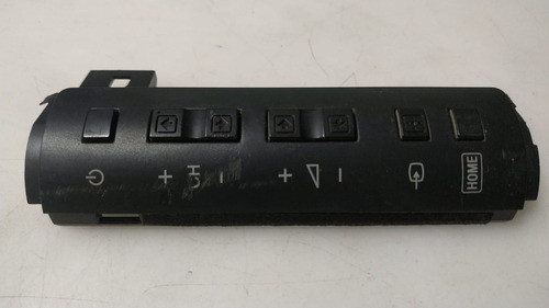 Botonera Sony Kdl-32ex525 0