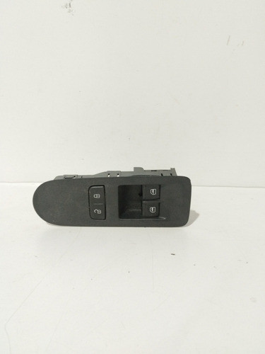 Comando Alza Cristal Volkswagen Up! (122)  [2016-2018] 0