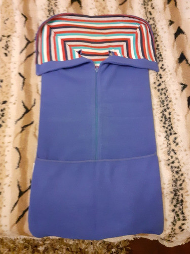 Wawita Para Cochecito 0