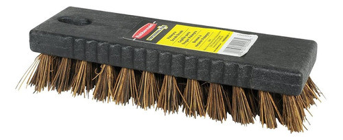 Rubbermaid Proplus 0