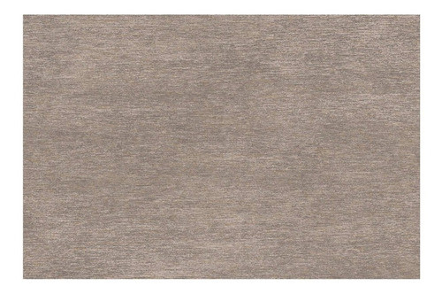 Ceramica Legno Nogal Simil Madera Cortines 30x45 0