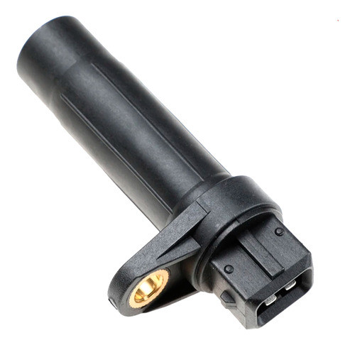 Sensor Posicion Ciguenal Bmw 525 Td 0