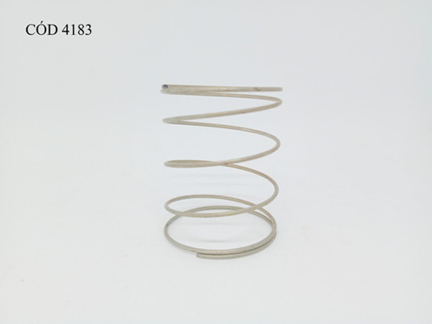 Resorte Embrague Caja Drean Concept Electronic Modelo Viejo 0