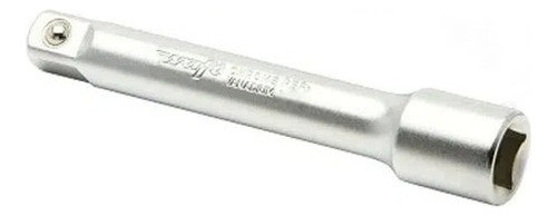 Extensão Para Soquete 1/2 X 3 Polegadas 6165 Waft 0