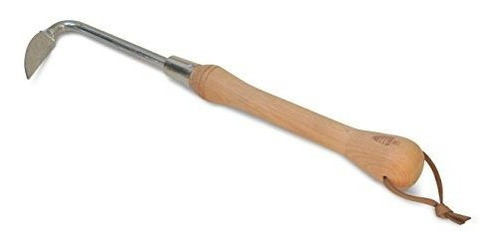 Diseño De Zanahoria Cape Cod Weeder Hand Garden Weeding Too 0