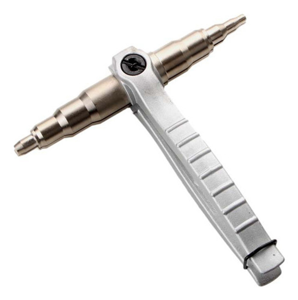 Ferramenta De Reparo De Ferramentas De Ar Condicionado Expan 0