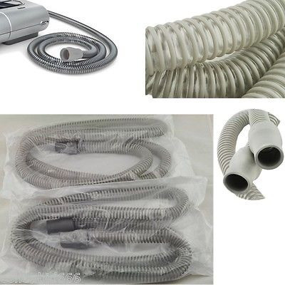 2pcs S9 Slimline Tubo Tubería Manguera-reemplazo Apropiado P 0