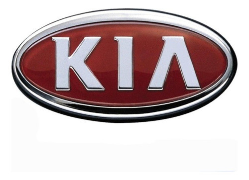 Parrilla Inferior Kia Besta Y Asia Topic 0