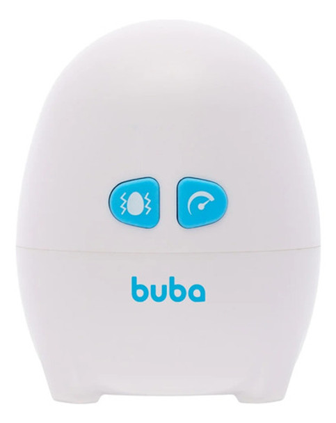 Balanço Portátil Para Carrinho De Bebê - Buba 0