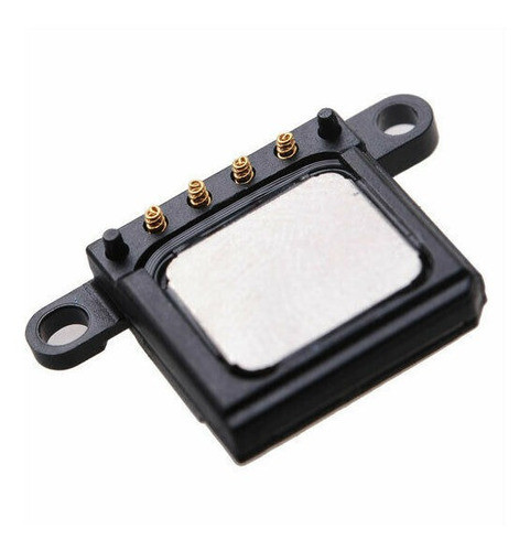 Parlante Interno Speaker De Oído Para iPhone 6 0