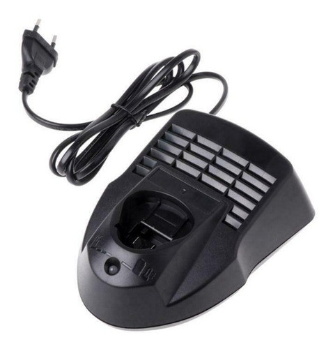 Cargador De Bateria Bosch 12v 12 Volt Generico Ph Ventas 0