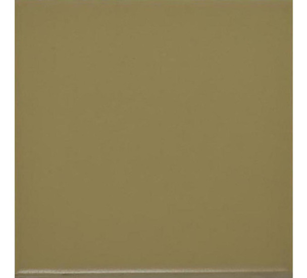 Ceramica Para Pared Beige Mate Incepa Medida 11x11 0