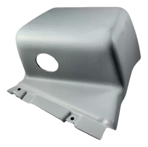 Panel Embellecedor Delantero Camion Ford Cargo (original) 0