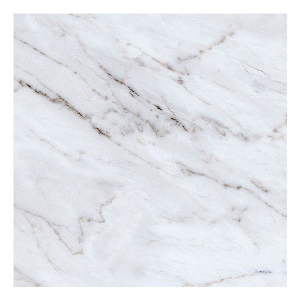 Ceramica Cañuelas 1era Napoles Gris 50 X 50 Cm - Livin 0