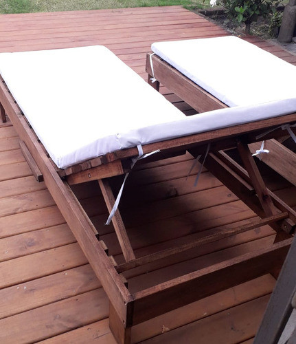 Colchonetas Para Camastro A Medida Tela Lona Impermeable 0