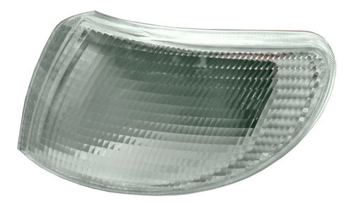 Farol Delantero Izquierdo Volkswagen Logus Pointer 93-96 0