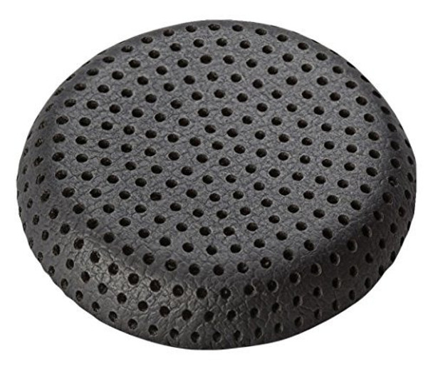 Spare Hw510 Hw520 Ear Cushion 0