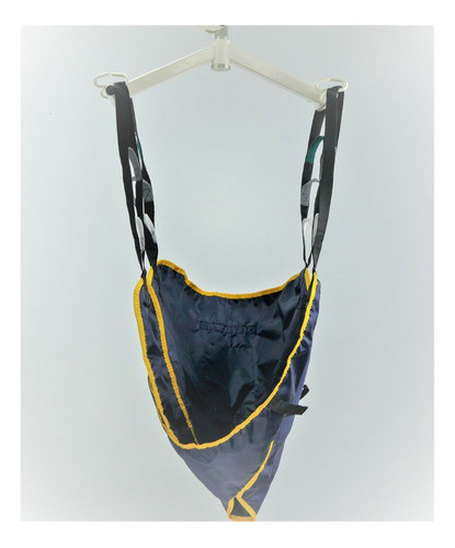 Arnes Levanta Pacientes Care Quip Uso General Elevador 0