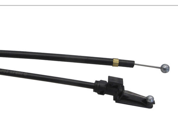 Cable Apertura Capot T-cross 0