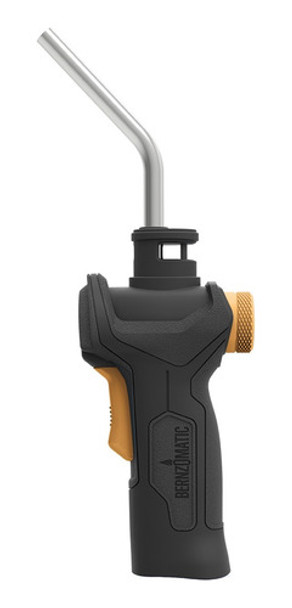 Soplete Bernzomatic Ts3500 Alta Tempratura En Blister Usa 0
