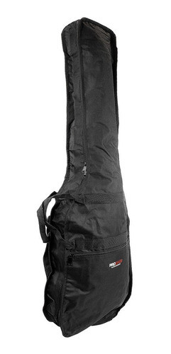 Funda Para Guitarra Clásica 3/4 0