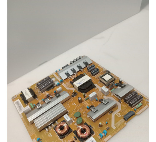 Placa Fuente Un48ju6500 0